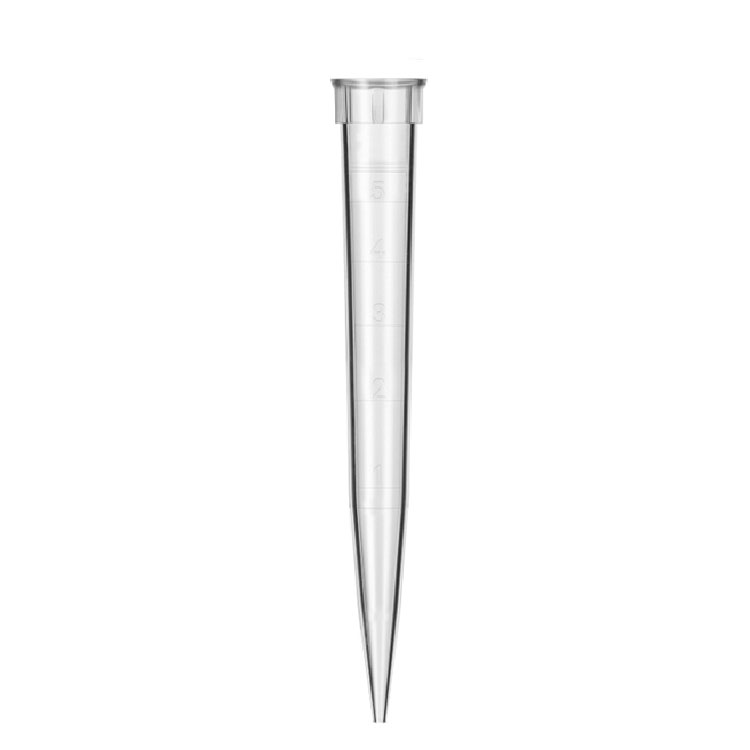  Pipette Tips