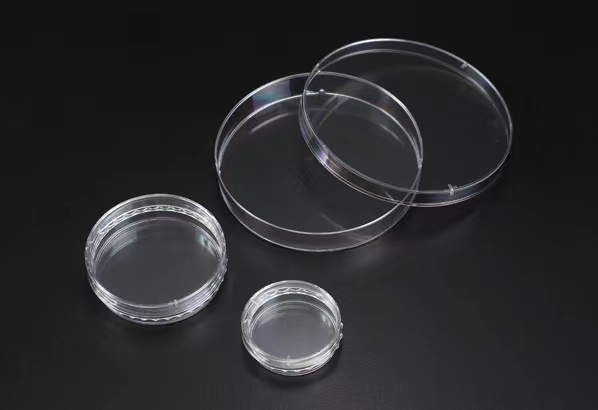 3D Cell Floater Dish(超低吸附3D培养皿）.jpg