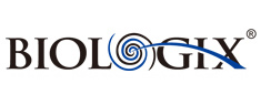 Image result for biologix logo