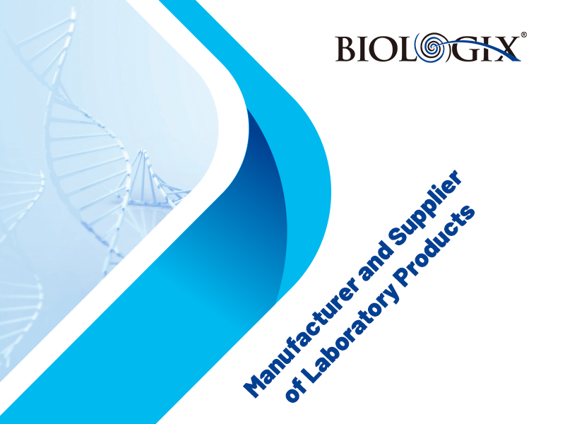 Biologix Catalogue