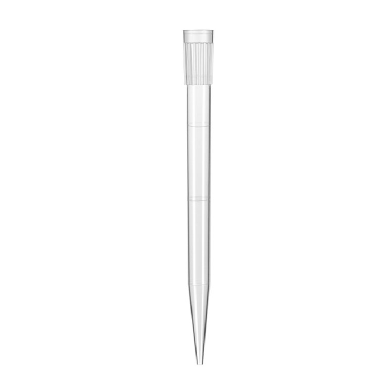 Pipette Tips