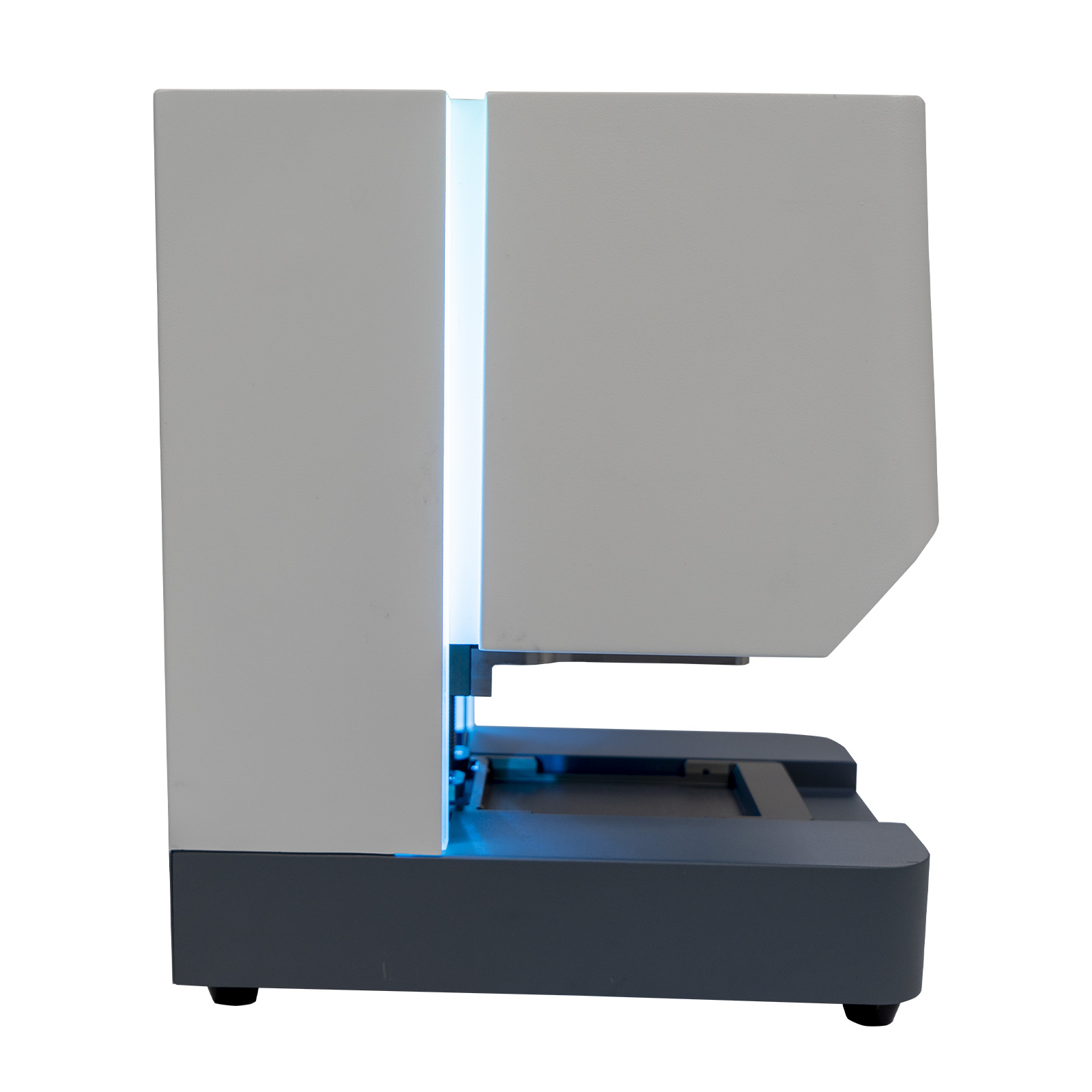 96/48 Channel Automatic Capper/Decapper