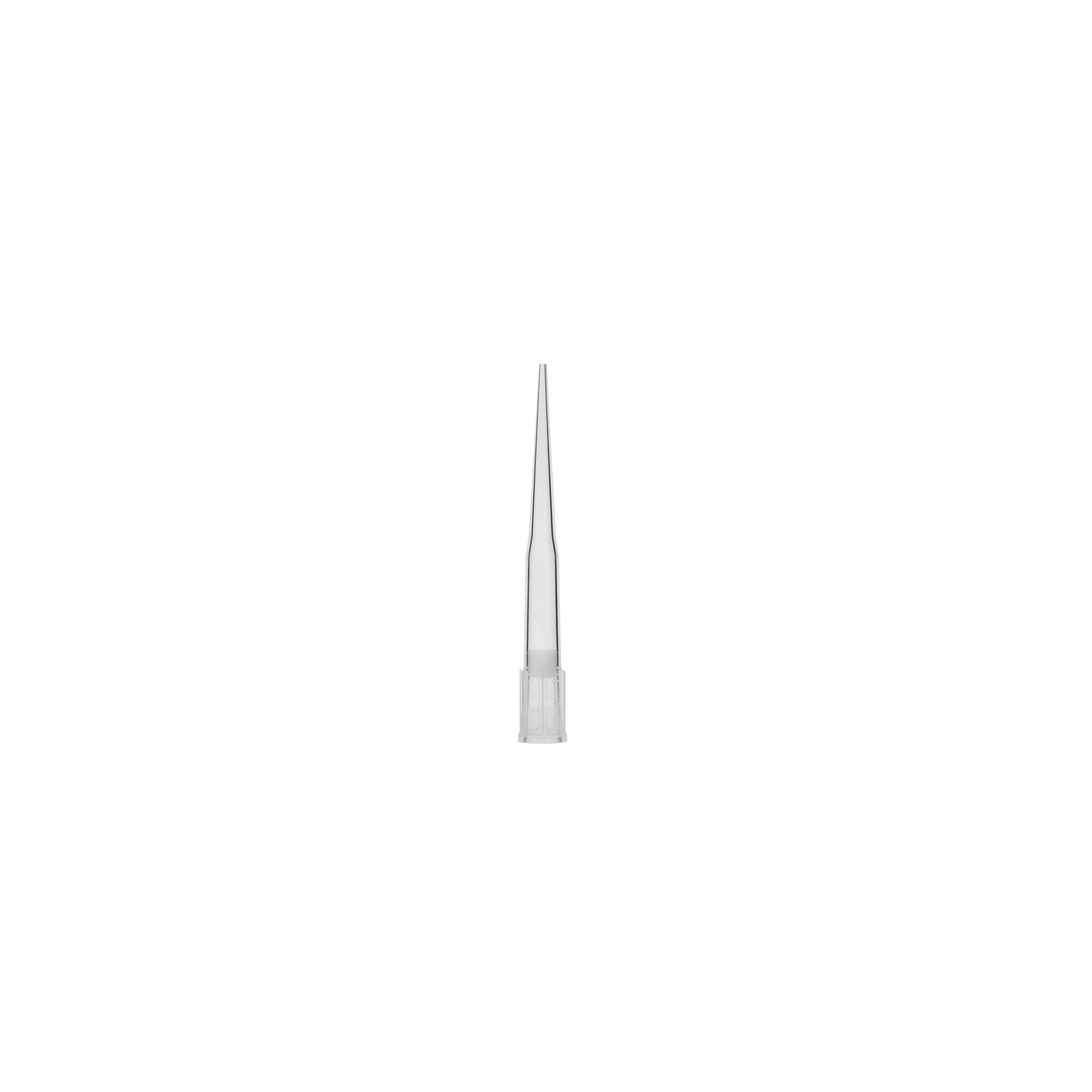 AB23-0250 AB23-0250S AB23-0251 AB23-0251S.png
