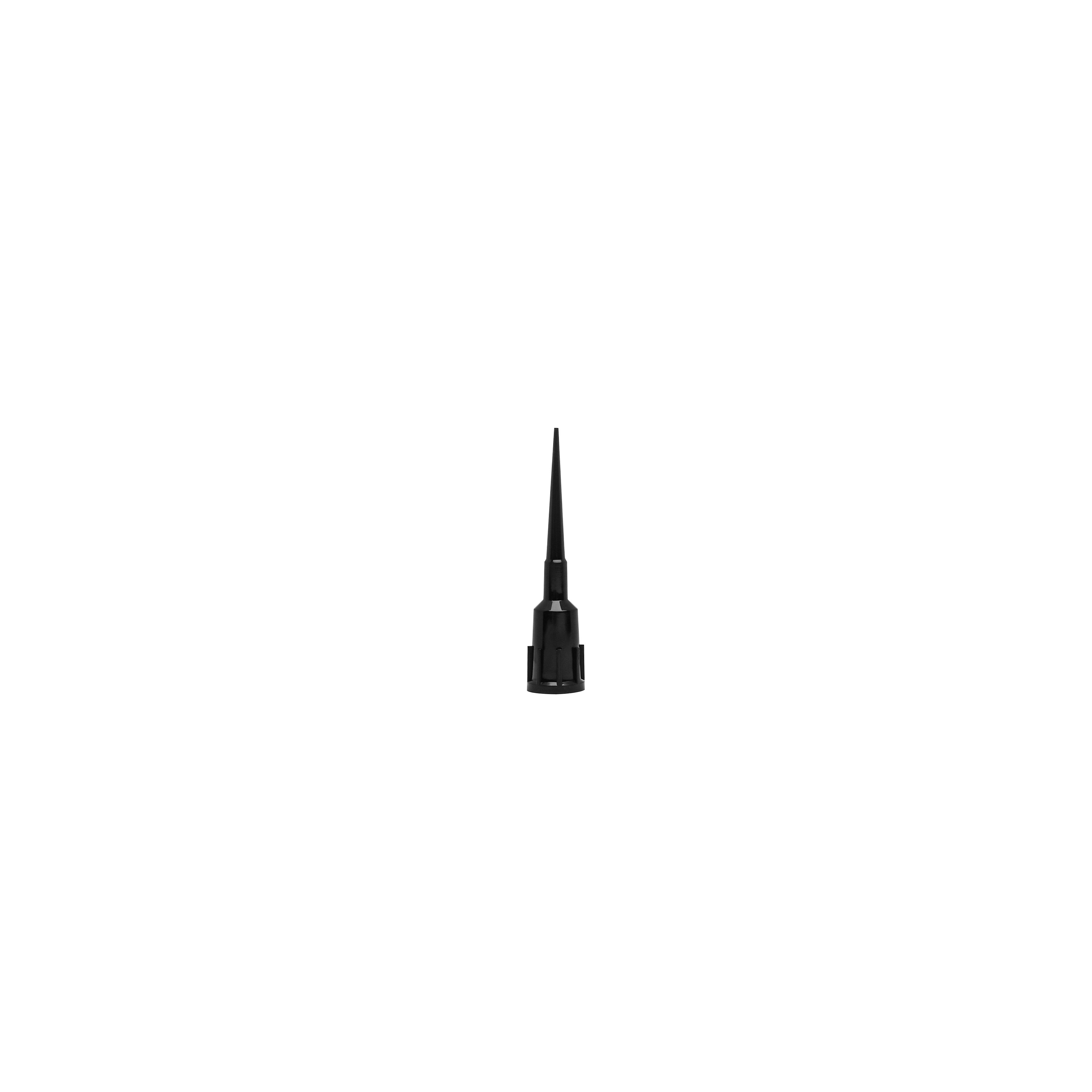 AT21-0020C AT21-0020CS AT23-0020C AT23-0020CS AT23-0021C AT23-0021CS (1).png