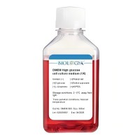 DMEM-500(1)(1).jpg