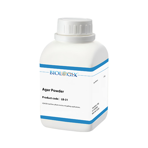 Agar Powder